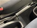 2007 Suzuki Jimny