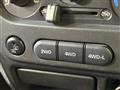 2007 Suzuki Jimny