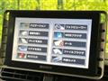 2007 Suzuki Jimny