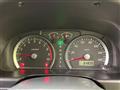 2007 Suzuki Jimny