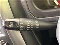 2007 Suzuki Jimny