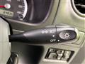 2007 Suzuki Jimny
