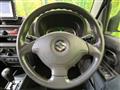 2007 Suzuki Jimny