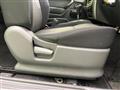 2007 Suzuki Jimny
