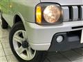 2007 Suzuki Jimny