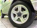 2007 Suzuki Jimny