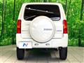 2011 Suzuki Jimny