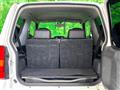 2011 Suzuki Jimny