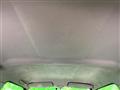 2011 Suzuki Jimny
