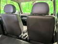 2011 Suzuki Jimny