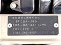 2007 Honda Life
