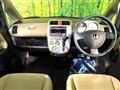 2007 Honda Life