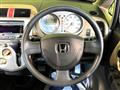 2007 Honda Life