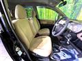 2007 Honda Life