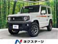 2018 Suzuki Jimny