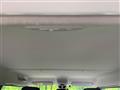 2018 Suzuki Jimny
