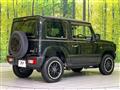 2019 Suzuki Jimny