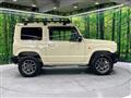 2020 Suzuki Jimny