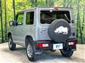 2021 Suzuki Jimny