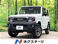 2023 Suzuki Jimny