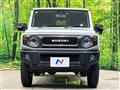 2023 Suzuki Jimny