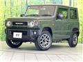 2024 Suzuki Jimny