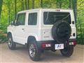2024 Suzuki Jimny