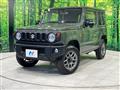 2024 Suzuki Jimny