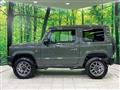 2024 Suzuki Jimny