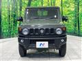 2024 Suzuki Jimny