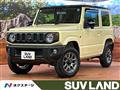 2024 Suzuki Jimny