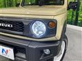 2024 Suzuki Jimny