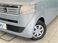 2012 Honda N BOX