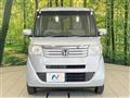 2012 Honda N BOX