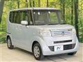 2012 Honda N BOX