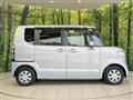 2012 Honda N BOX
