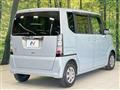 2012 Honda N BOX