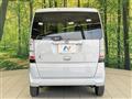 2012 Honda N BOX