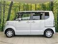 2012 Honda N BOX