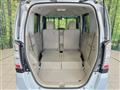 2012 Honda N BOX