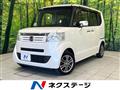 2014 Honda N BOX