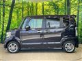 2014 Honda N BOX