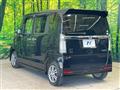 2014 Honda N BOX