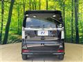 2014 Honda N BOX