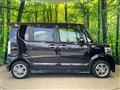 2014 Honda N BOX