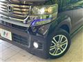 2014 Honda N BOX