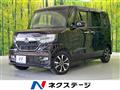 2019 Honda N BOX