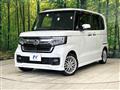 2022 Honda N BOX
