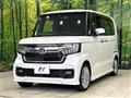 2022 Honda N BOX