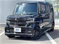 2023 Honda N BOX